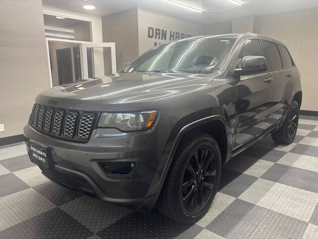 jeep grand cherokee 2020 1C4RJFAG5LC375386 image jeep grand cherokee 2020 1C4RJFAG5LC375386 image